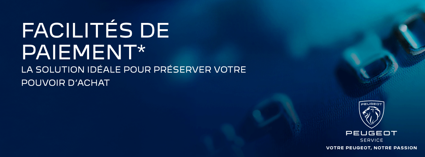 Image de la promotion