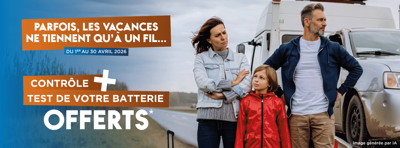 Image de la promotion